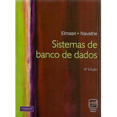 SISTEMAS DE BANCO DE DADOS