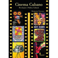 Cinema cubano