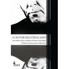 O autor multiplicado