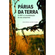 Párias da terra