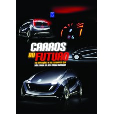 Carros do Futuro