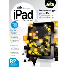 iPad - O guia do profissional