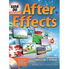 Guia do Finalizador - After Effects