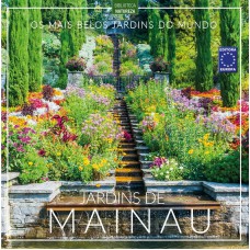 Os Mais Belos Jardins do Mundo: Jardins de Mainau