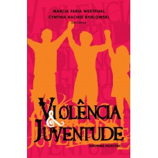 Violência e juventude