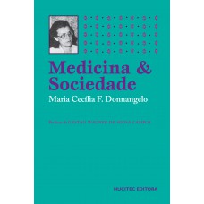 Medicina e sociedade: O médico e seu mercado de trabalho