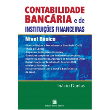 Contabilidade bancária