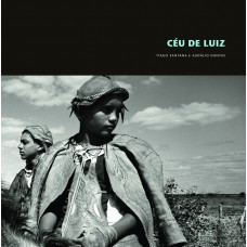 Céu de Luiz: 100 anos de Gonzaga