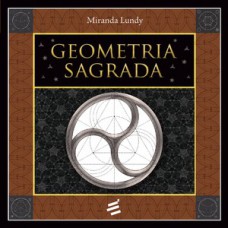 GEOMETRIA SAGRADA