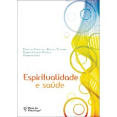 ESPIRITUALIDADE E SAUDE