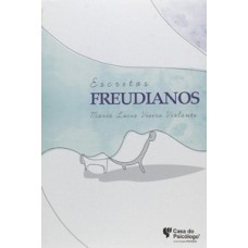 ESCRITOS FREUDIANOS