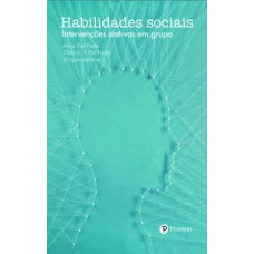 HABILIDADES SOCIAIS - INTERVENÇÕES EFETI