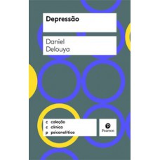 DEPRESSÃO