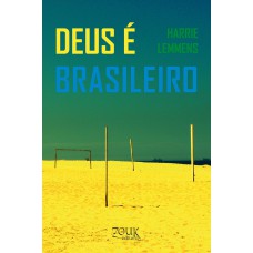 Deus é brasileiro