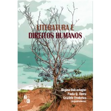 Literatura e direitos humanos