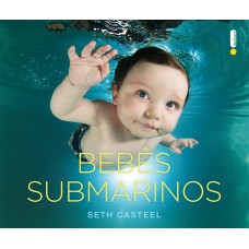 Bebês submarinos