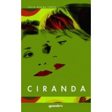 CIRANDA