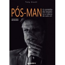 PÓS-MAN