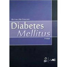 DIABETES MELLITUS