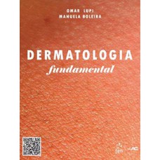 DERMATOLOGIA FUNDAMENTAL