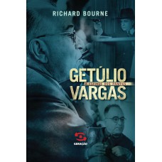 Getúlio vargas