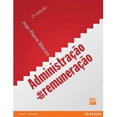 ADMINISTRAÇÃO DE REMUNERAÇÃO