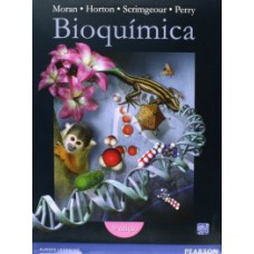 BIOQUÍMICA