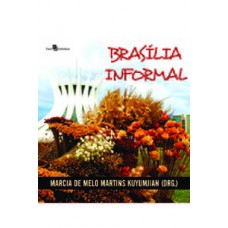 BRASÍLIA INFORMAL