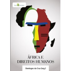 ÁFRICA E DIREITOS HUMANOS