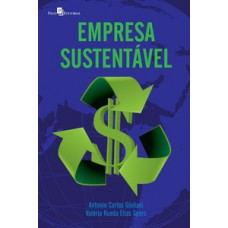 EMPRESA SUSTENTÁVEL