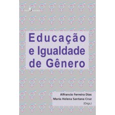 EDUCAÇÃO E IGUALDADE DE GÊNERO