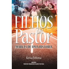 Filhos de pastor