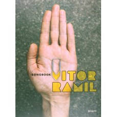 Vitor Ramil: Songbook