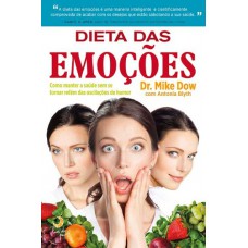 Dieta das emoções