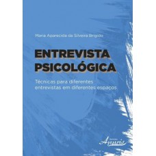 ENTREVISTA PSICOLOGICA