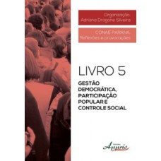 GESTÀO DEMOCRÁTICA, PARTICIPAÇÃO POPULAR E CONTROLE SOCIAL