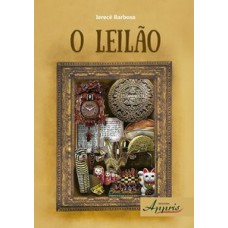 O LEILÃO