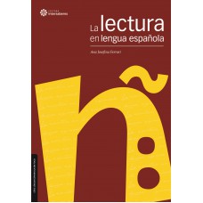 La lectura en lengua española