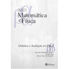 Didática e avaliação em física