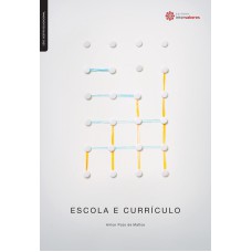 Escola e currículo