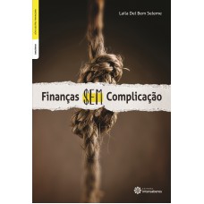 Finanças sem complicação