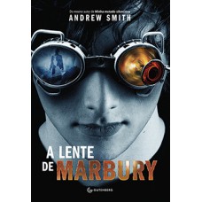 A LENTE DE MARBURY