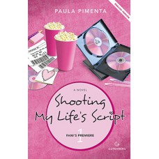 SHOOTING MY LIFE´S SCRIPT - FANI´S PREM