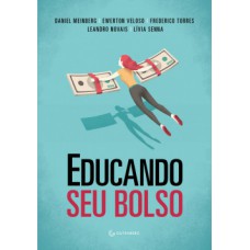 EDUCANDO SEU BOLSO