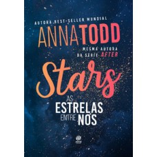 STARS: AS ESTRELAS ENTRE NÓS