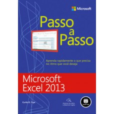 MICROSOFT EXCEL 2013