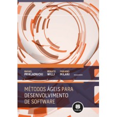 METODOS AGEIS PARA DES.DE SOFTWARE