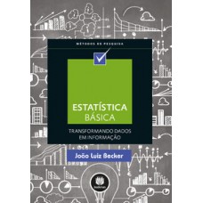 ESTATISTICA BASICA