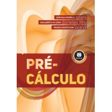 PRE-CALCULO