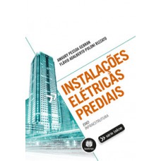 INSTALAÇÕES ELÉTRICAS PREDIAIS